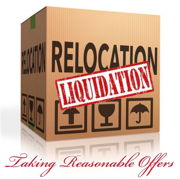 Buy a bundle, save a bundle. - Picture 1 of 1